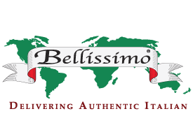 Ezzo - Bellissimo Supplier 