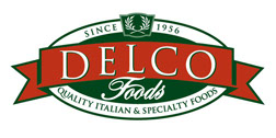 Delco Foods - Great Midwest distributor of Pepperoni, salami and italian sausage