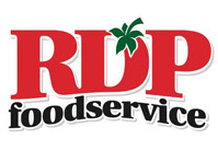 RDP Foodservice - Midwest Pepperoni, salami and sausage distributor 