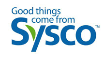 Sysco dictribution of ezzo sausage manufactured products 